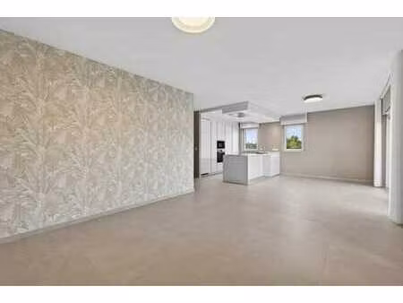 portes ouvertes les 17 & 18 mai de 9h à 12h