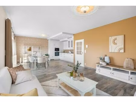 portes ouvertes les 17 & 18 mai de 9h à 12h