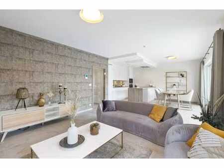 portes ouvertes les 17 & 18 mai de 9h à 12h