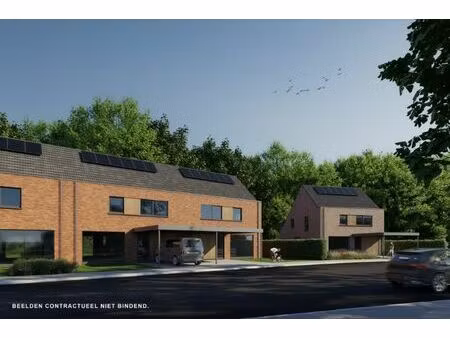 bas-warneton | chaussée de la garde dieu