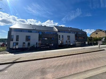 appartement 2 chambres f0.1