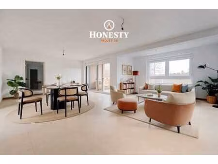 appartements et commerces à virton !!