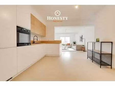 appartements et commerces à virton !!