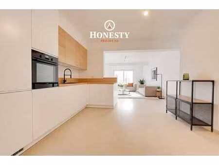 ?????? ???????? ??/?? - ????? ???�