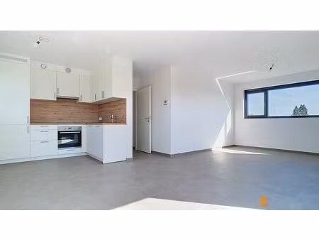 appartement 2 chambre 96 80 m² + terrasse 9 12 m²