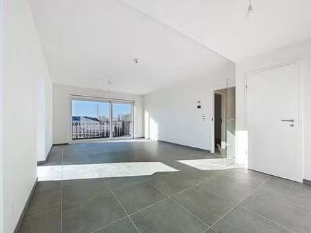 appartements neufs de qualité eloy avec peb a !