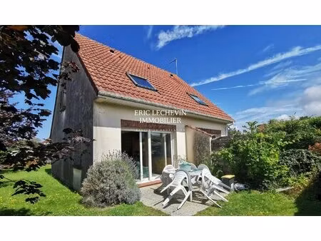 maison t3 a stella plage vendue louee