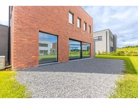 ?????? ???????? ??/?? - superbes maisons n