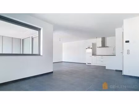 appartement 2 chambres 98 41 m² + terrasse de 9 7 m²