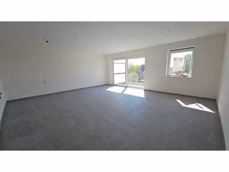 appartements 1 et 2 chambres encore dispo à brugelette