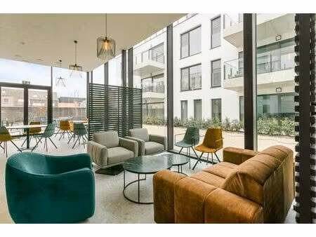 propriété commerciale à vendre