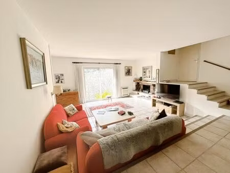 maison de 4 chambres de luxe en vente à gorbio  france