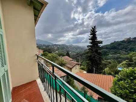 maison de 4 pièces de luxe en vente à sainte-agnès  france