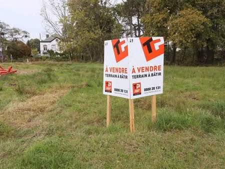 lot 49