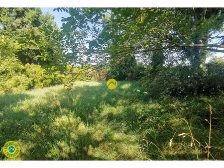 vente maison 1 pièce grossouvre (18600)