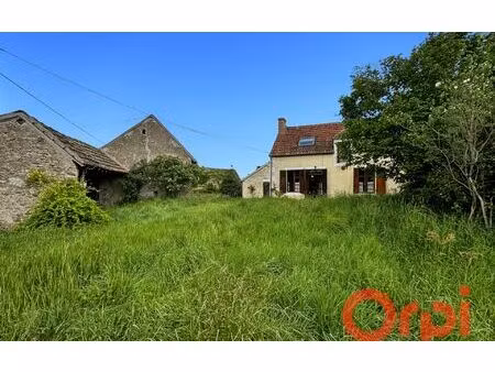 maison ardenais 71 m² t-3 à vendre  60 500 €