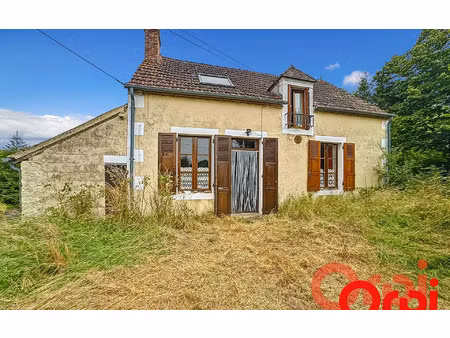 maison ardenais 71 m² t-3 à vendre  64 250 €