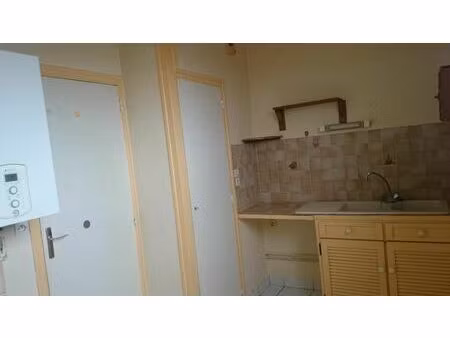 location appartement 3 pièces 61 m² à blois (41000)