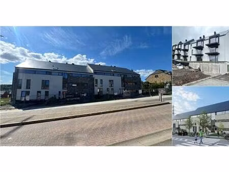 appartement à vendre à route de durbuy barvaux-sur-ourthe (vay71799)