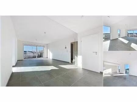 appartement à vendre à rue churchill romsée (vbb20120)