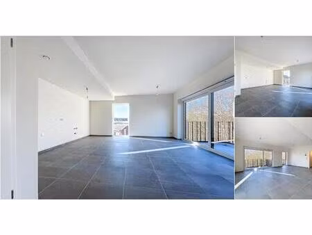 appartement à vendre à rue churchill romsée (vbb20121)