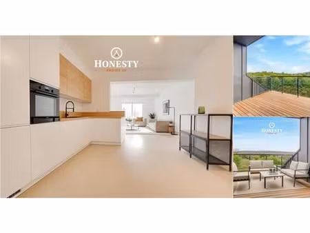 surface commerciale à vendre à rue d' arlon virton (vay68752)