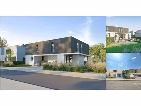 maison à vendre à kleine snikbergstraat 36 itterbeek (rbl59095)