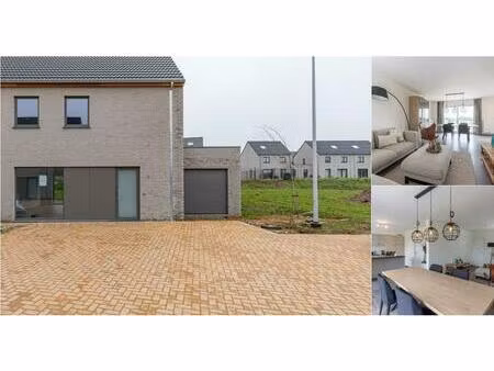 maison à vendre à chemin vert x bellecourt (rbj21336)