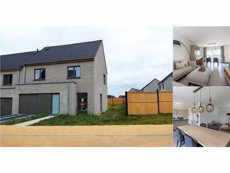 maison à vendre à chemin vert x bellecourt (rbj21342)