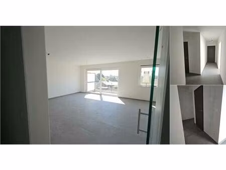 appartement à vendre à chemin de chièvres 13 brugelette (vba94287)