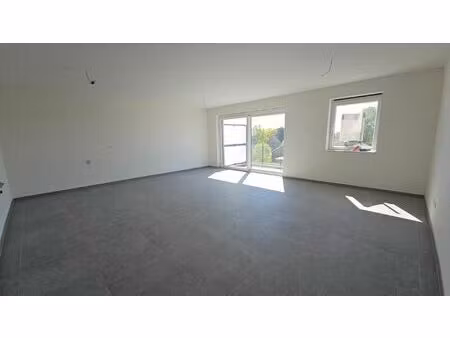 appartement à vendre à chemin de chièvres 13 brugelette (vba94292)