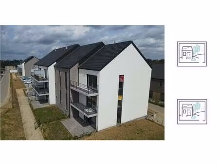 surface commerciale à vendre à place de ressaix 52 épinois (vax78666)