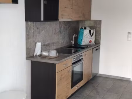 à louer appartement 60 m² – 830 € |bollendorf-pont