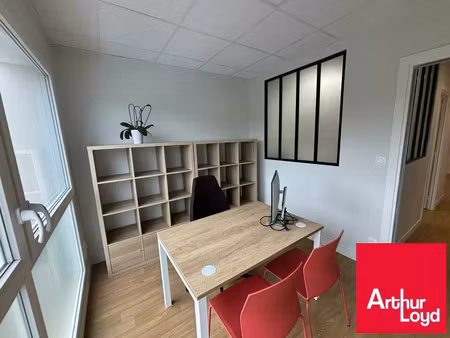 location local commercial saint-jean-de-luz 64500 - - surface privée