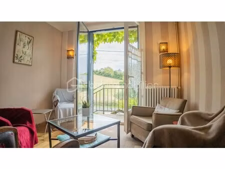 maison d architecte de 162 m² à coulanges-les-nevers