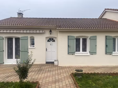 joli pavillon à chappes