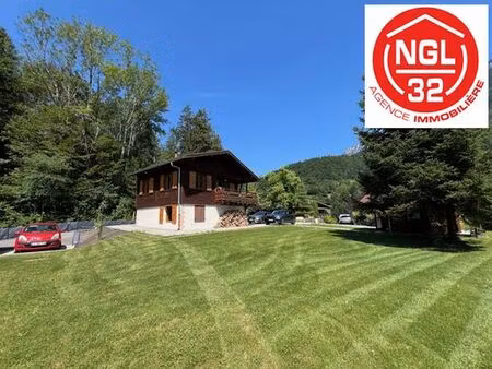 maison de luxe de 3 pièces en vente à bluffy  auvergne-rhône-alpes