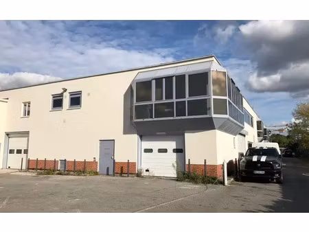 location bureau champigny sur marne 94500