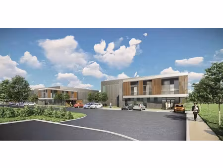 location bureau courtry 77181