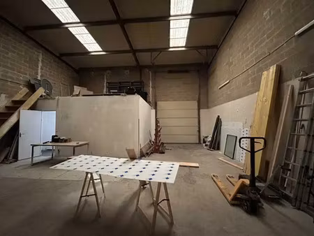 location bureau stains 93240