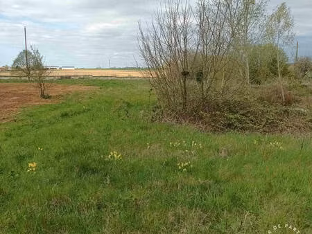 châteaubleau (77370)