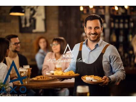 vente immeuble mixte marles les mines  470m² 314 000€ pas-de-calais nord-pas-de-calais