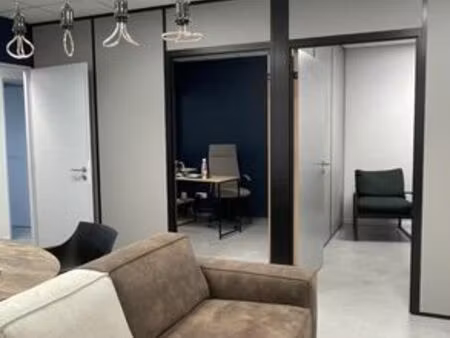 prestigieux bureau en location guilherand-granges  auvergne-rhône-alpes