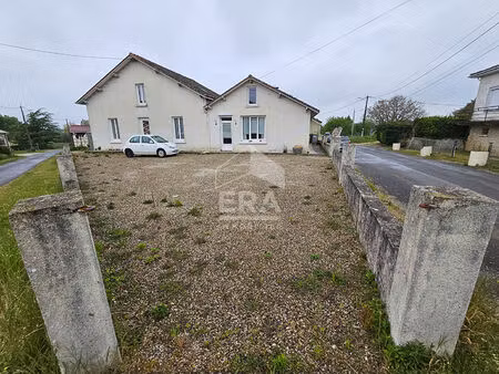 maison 7 pièces 205 78 m2