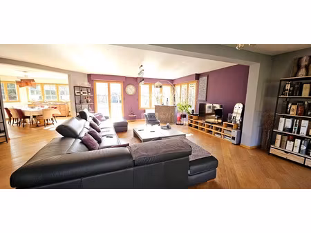 vente propriété 8 pièces 313 m² à téteghem-coudekerque-village (59229)  901 250 €