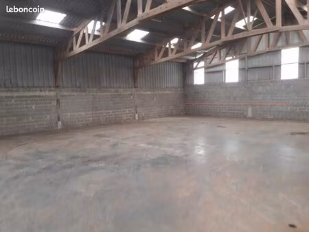 emplacement hivernage caravane camping car