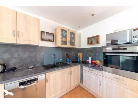 vente maison 4 pièces 106 m² caussade (82300)