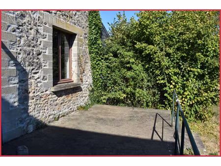 vente ensemble immobilier