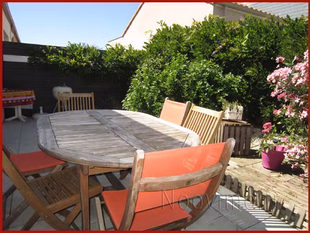 vente a pieds de toutes les commodités!