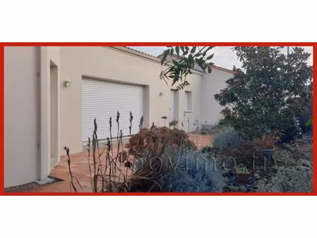 vente 5 minutes du loroux-bottereau